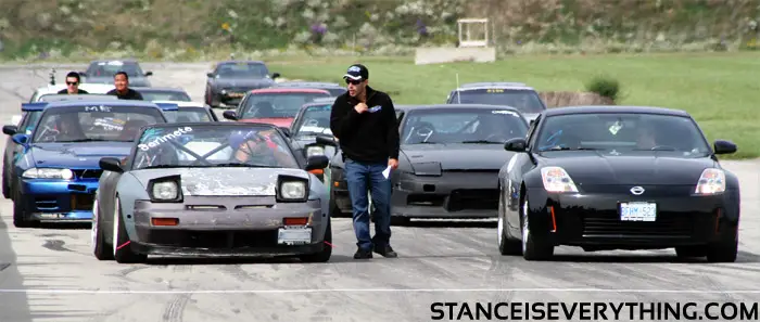 drift_jesse_lineup