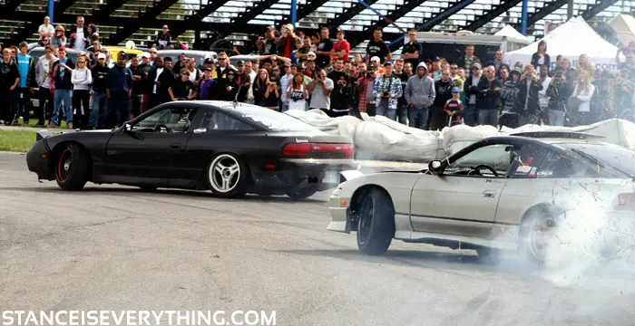 drift_liam_1