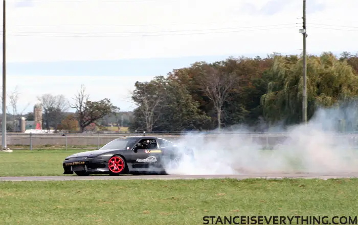 drift_loughead_1