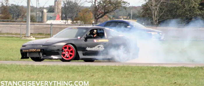 drift_loughead_3