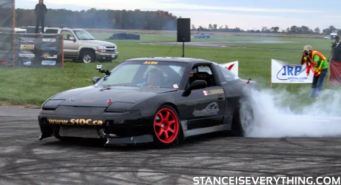drift_loughead_4