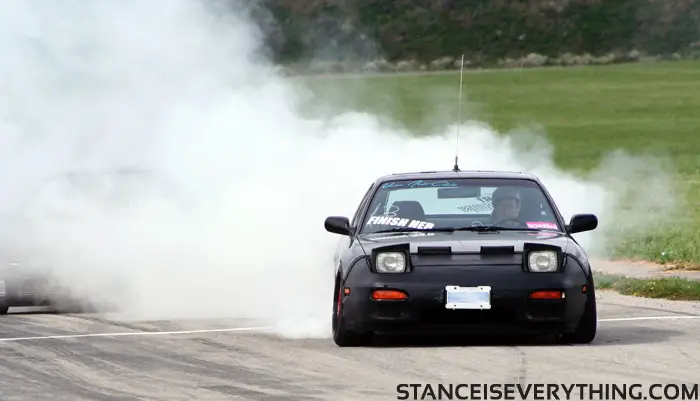 drift_smoke1
