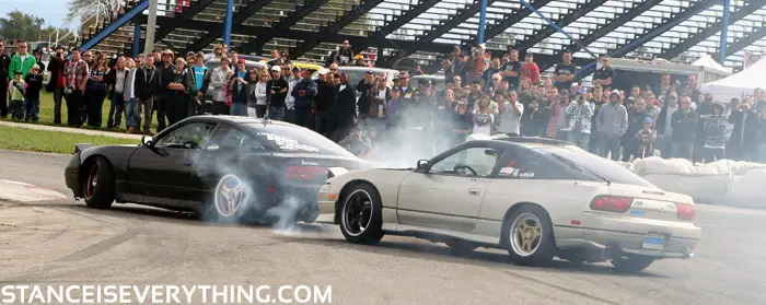 drift_tandem_1