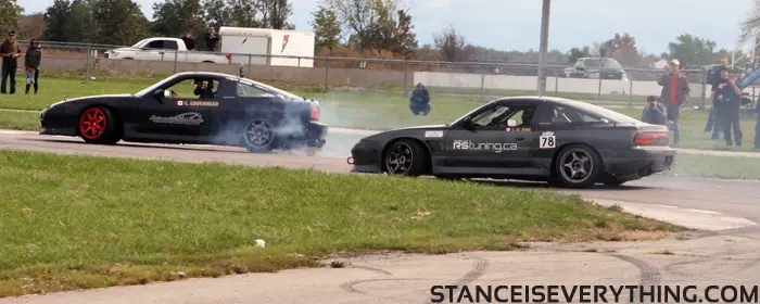 drift_tandem_3