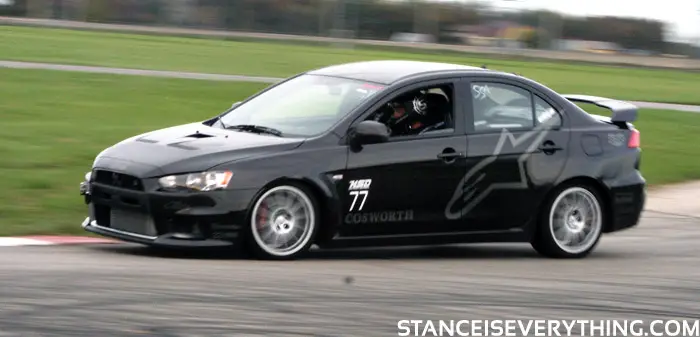 evo_x