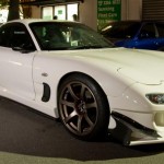 fd