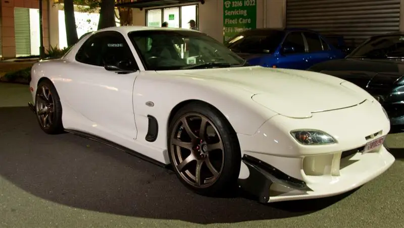fd
