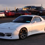 fd10
