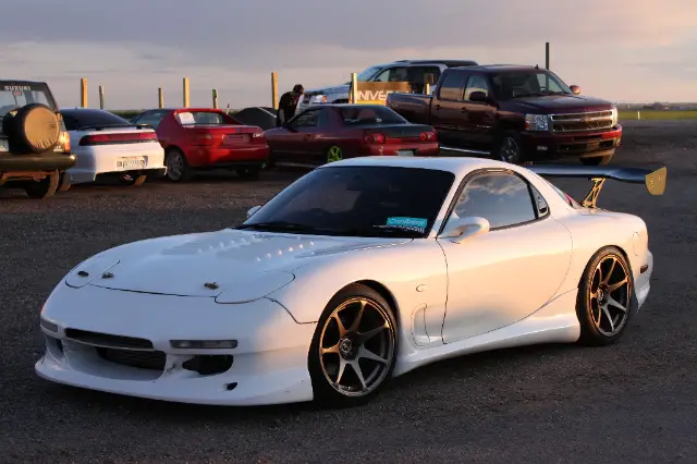 fd10