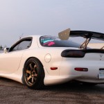 fd11