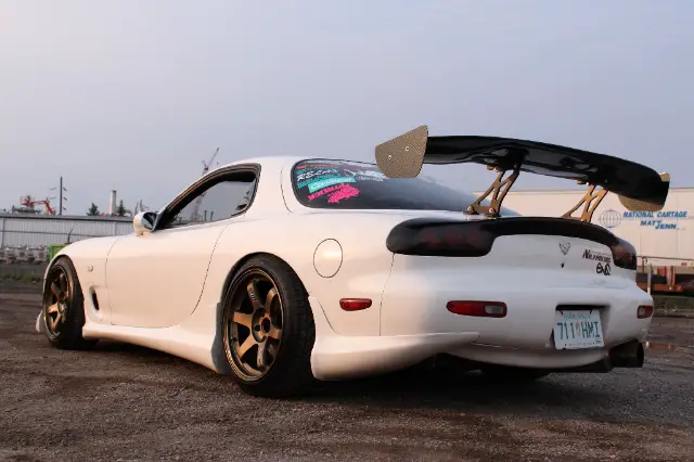 fd11