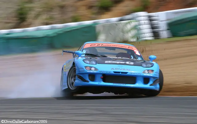 fd13