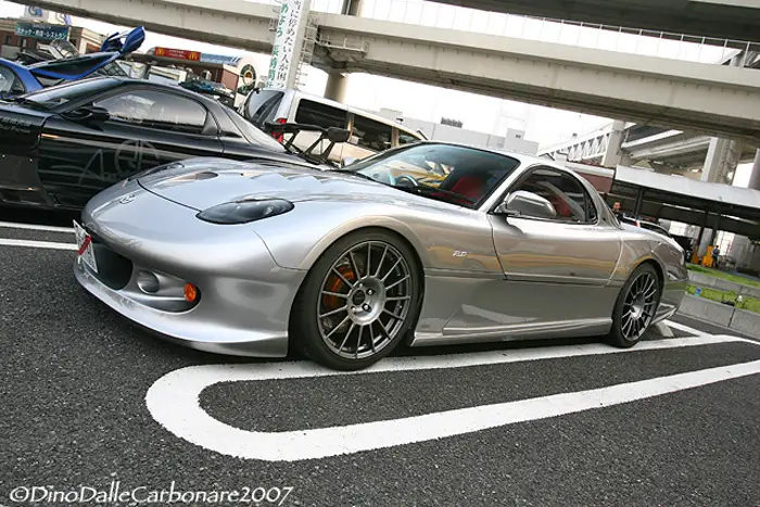 fd14