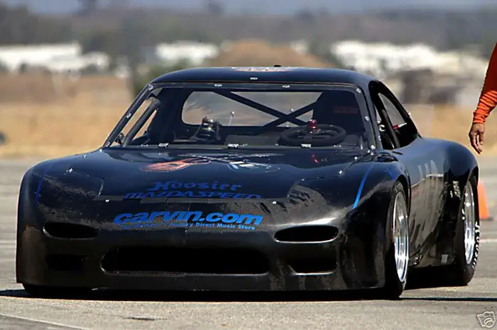 fd15