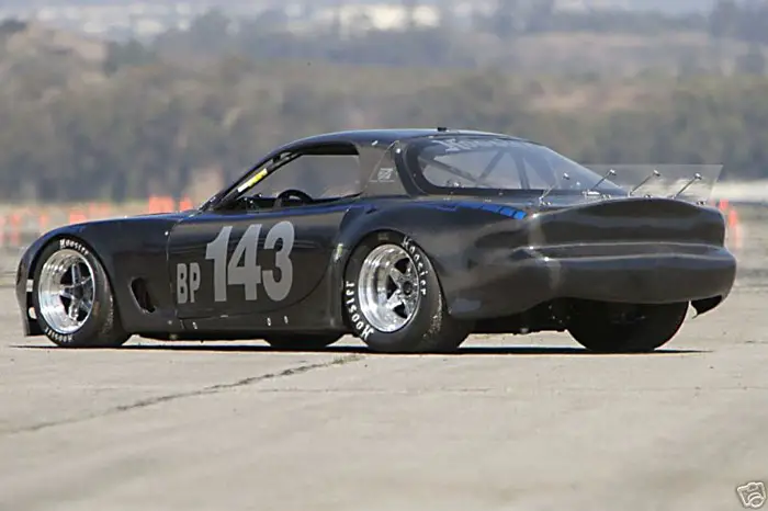 fd16