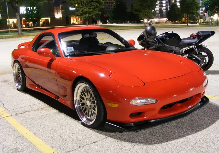 fd17