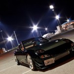 fd2