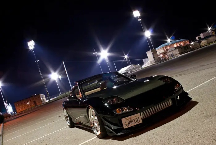 fd2