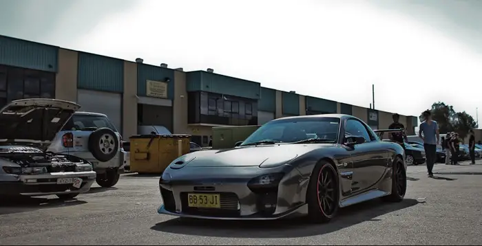 fd20
