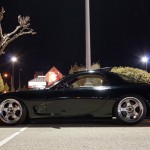 fd3