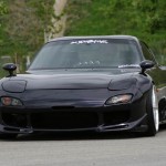 fd4