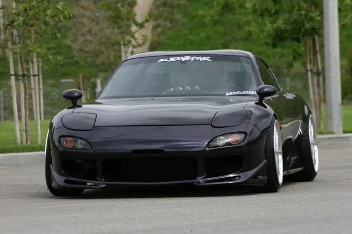 fd4