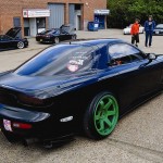 fd5