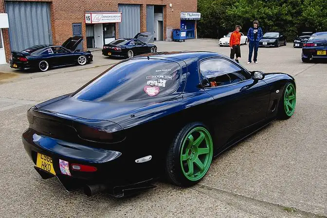 fd5