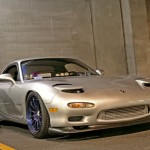fd6