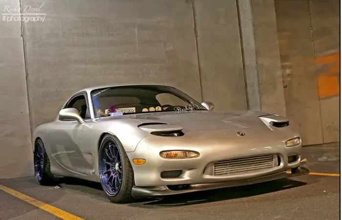 fd6