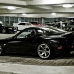 fd7