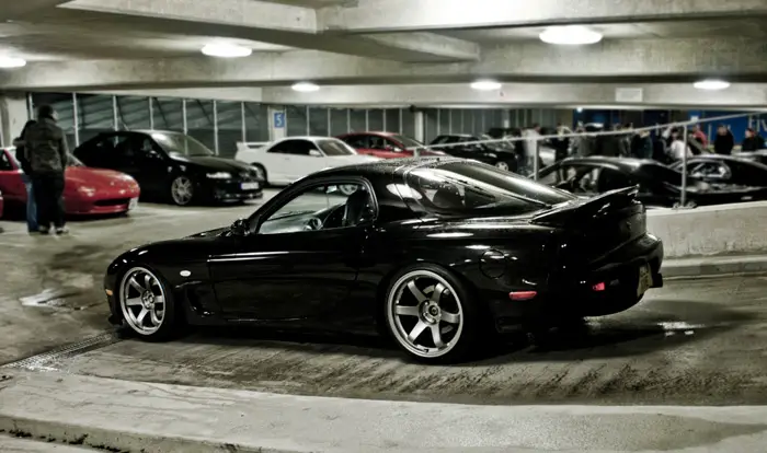fd7