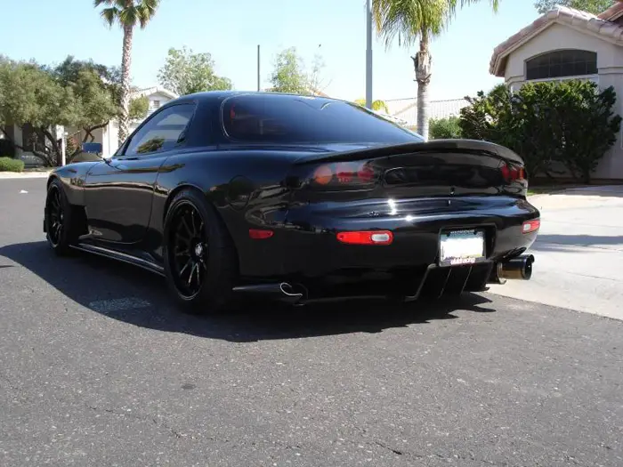 fd9
