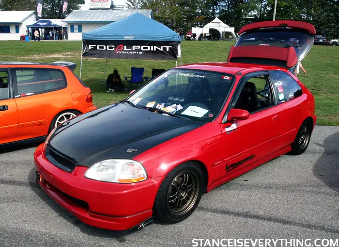 focalpoints_civic