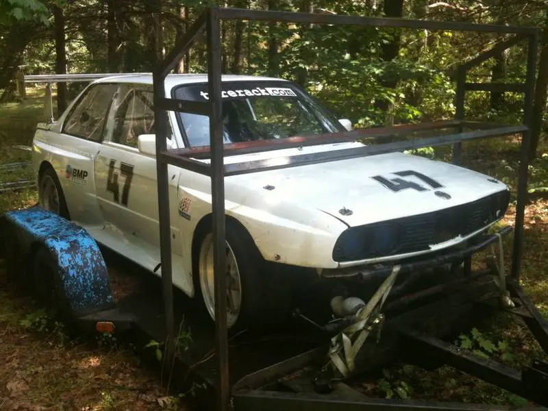 forreste302