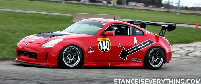 gofast