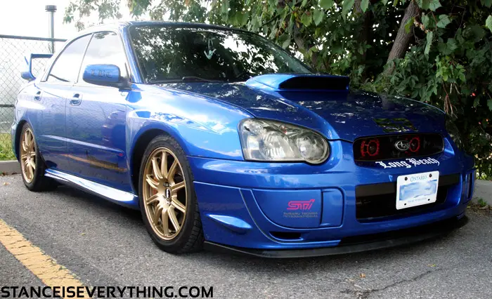 longbeach_wrx