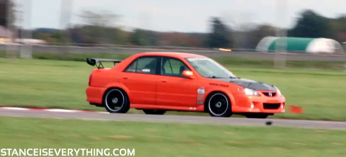 mazda_speed
