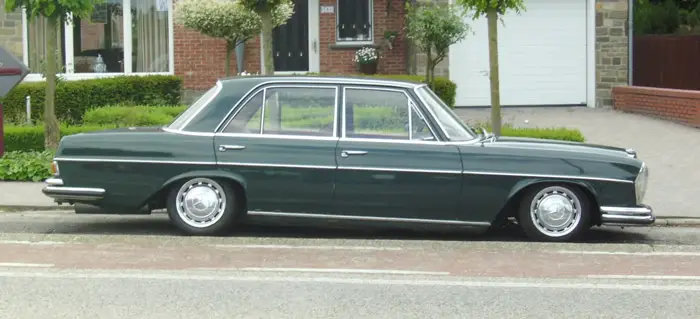 mercedes001