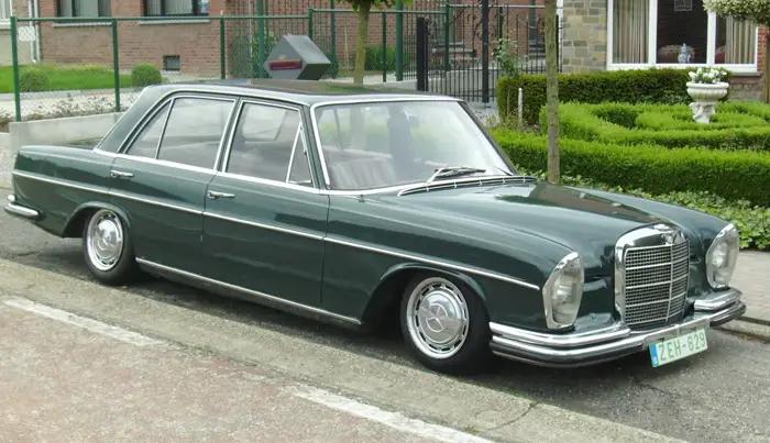 mercedes002