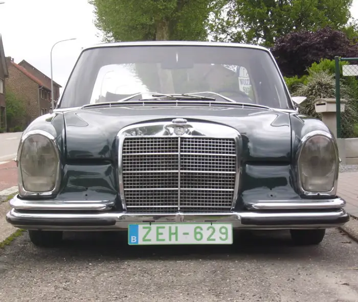 mercedes003
