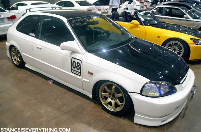 nextmod_civic_2