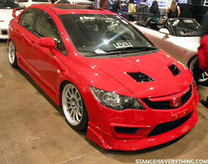 nextmod_civic_red
