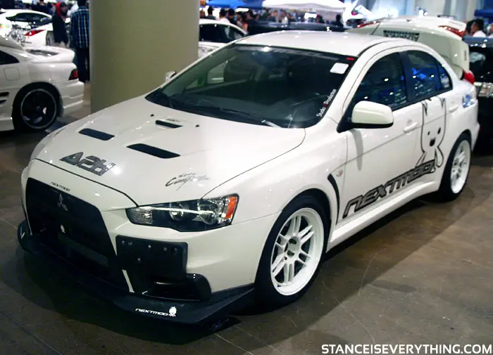 nextmod_evo_front