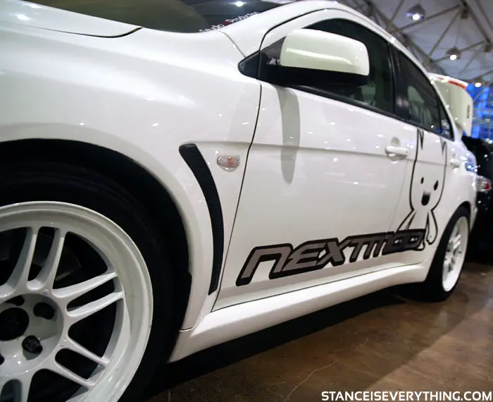 nextmod_evo_side