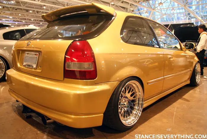 nextmod_gold_civic