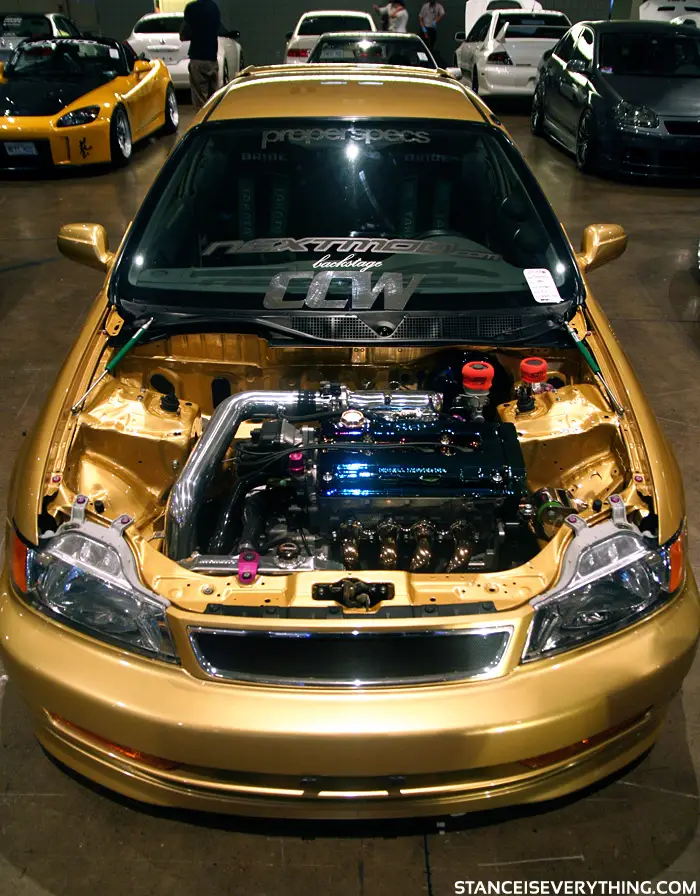 nextmod_gold_civic_2