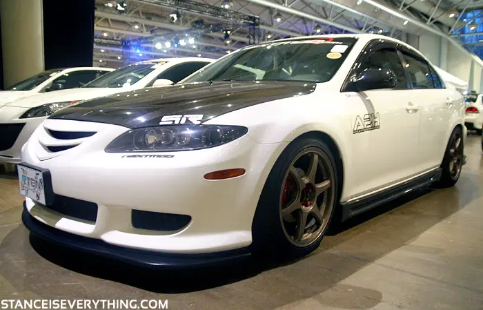 nextmod_mazda_6
