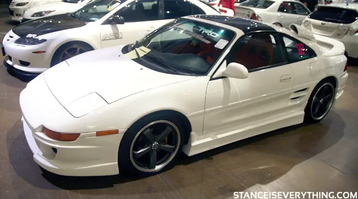 nextmod_mr2