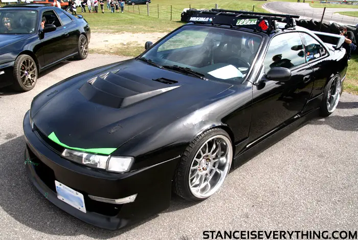 nissan_silvia
